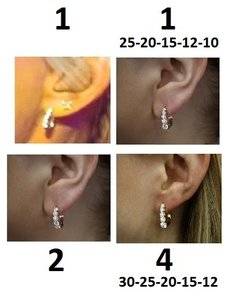 Three options for POLL - with fourth option.jpg