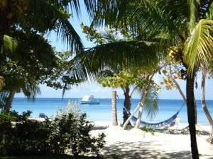 Negril_1.jpeg