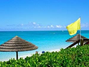 Turk&Caicos_2.jpeg