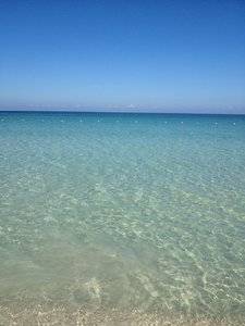 IMG_2626.JPG