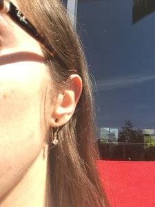 88440E6D-D931-4F5C-A745-418E235A76DF.jpeg