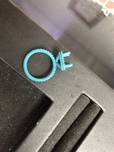 049AA791-4702-4E8D-8510-E4AD706CAF3D.jpeg