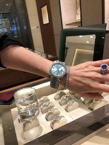Rolex_President Pt 40mm.jpg