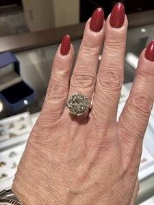 9.25ct-4 copy 2.jpg