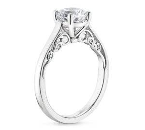 white-gold-solitaire-diamond-ring-intricate-details.jpg