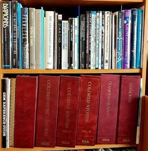 20180829_143128.jpg