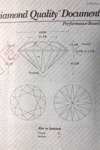 B4EAE1FA-088A-4AB8-B827-8BE3FF85C315.jpeg