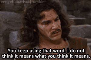 26C2DE26-8FC5-4667-82DA-9DE15B956E62.gif
