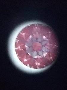IMG_20180830_200046767.jpg