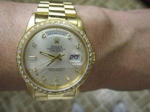 IMG_2043 (640x480).jpg