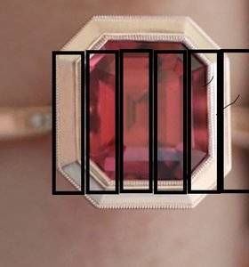 761E571F-C20C-488B-826F-D0C3F4EE2453.jpeg