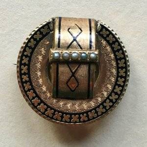 pin(front).jpg pin(front).jpg