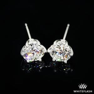 6-Prong-Martini-Earrings-in-18k-White-Gold-by-Whiteflash_52843_42217_a.jpg