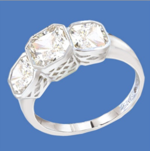 bezel3stonegallery.png