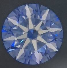 image5 copy.jpg