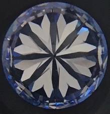 image4 copy.jpg