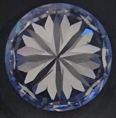 image3 copy.jpg