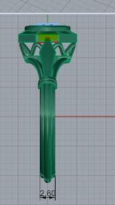 upload_2018-9-1_11-16-6.png
