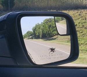 20180901_092903.jpg