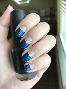 IMG_0282.jpg