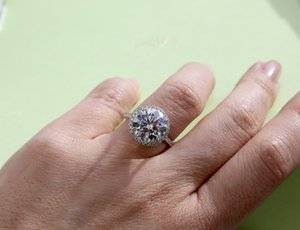 VCemilya4.7ct.m-2-b.2.jpg
