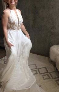 C095871B-162A-42B0-B90D-97681A166533.jpeg