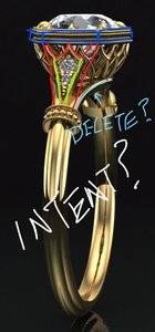 Intent CAD_2.jpg
