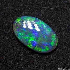 0.56ct-dark-opal.jpg 0.56ct-dark-opal.jpg