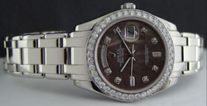 SantBlanc Rolex 18946 MOP.png