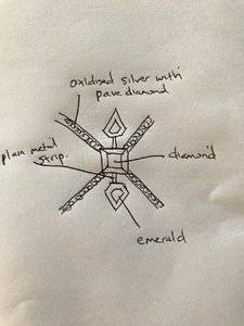8B175665-AC32-436E-A11B-70A28A16B99B.jpeg