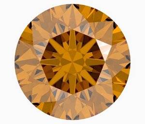 359412.jpg