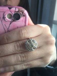 IMG_5179.JPG IMG_5179.JPG