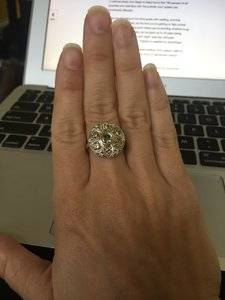 IMG_5180.JPG IMG_5180.JPG