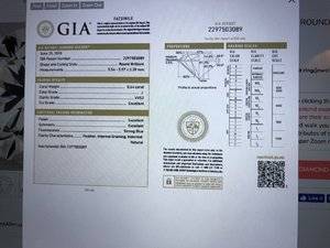 8B74C139-8EFB-4C6E-B474-12950F1A958F.jpeg