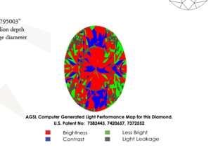 Screen Shot 2018-09-04 at 10.08.05 AM.png