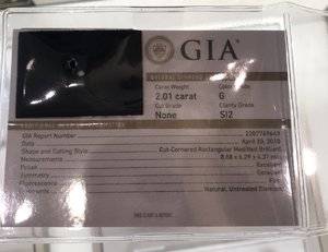 gia_radiant.jpg