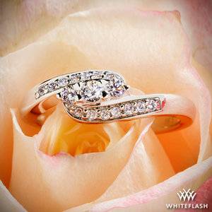 Three-Stone-Diamond-Band-in-14k-White-Gold-from-Whiteflash_52721_41072_g.jpg