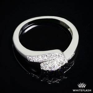 Three-Stone-Diamond-Band-in-14k-White-Gold-from-Whiteflash_52721_41072_a.JPG