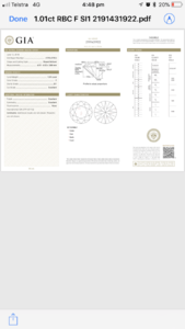 E2384F97-2D05-4307-B514-7FCD8DFEF7F5.png