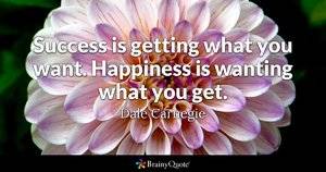 dalecarnegie1-2x.jpg