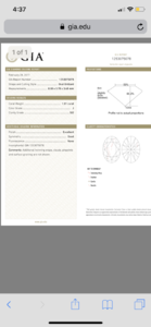 C1B7DE6E-DE52-4908-B546-65045E8F23CE.png