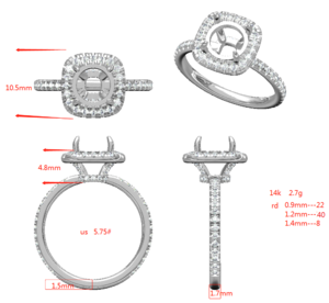 85493B11-9DA5-46DB-AE58-5E4EC03ADBAC.png