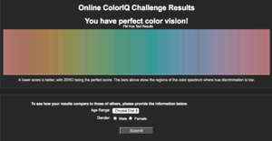 screenshot.png