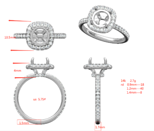 1E933A9E-ABD3-4D0F-8CC0-61EC58DD5684.png
