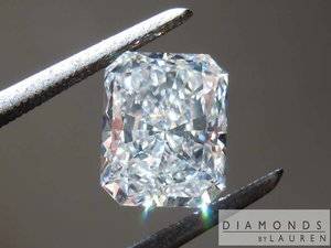 r8352-radiant-diamond-01.jpg