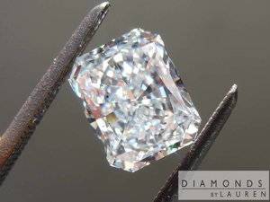 r8352-radiant-diamond-02.jpg