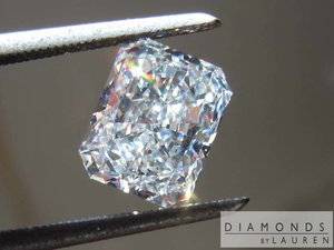 r8352-radiant-diamond-03.jpg