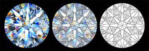 ps-compound-mirror-graphic2.jpg