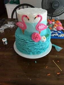 IMG_0555 2.jpg