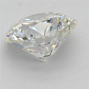 GIA 6302186887 3.png